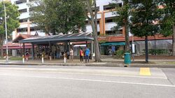 BUKIT PURMEI VILLE (D4), Shop House #438964171